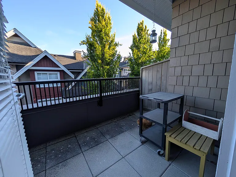 3 E 54th Ave — Photo 11