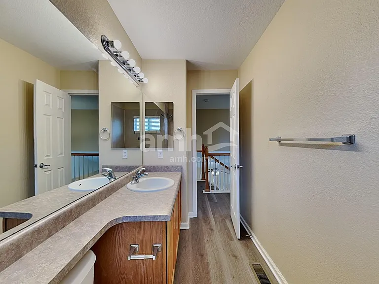 9742 Jasper Dr — Photo 19
