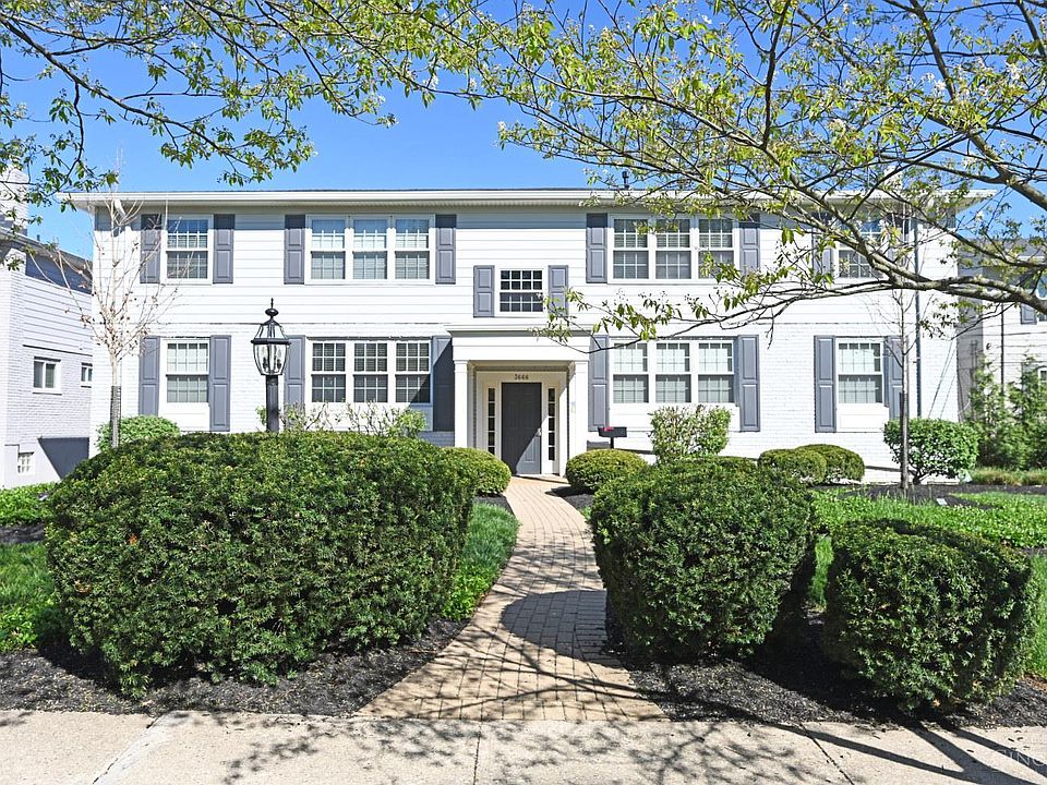 1st image of 3666 Willowlea Ct Unit D