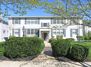 3666 Willowlea Ct Unit D, Cincinnati, OH