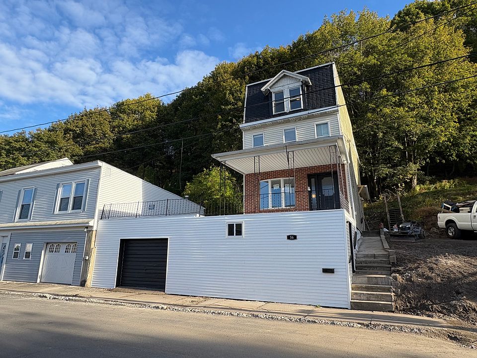 1st image of 56 W Savory St