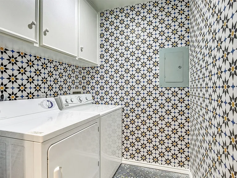 3212 Daniel Ave #D — Photo 6