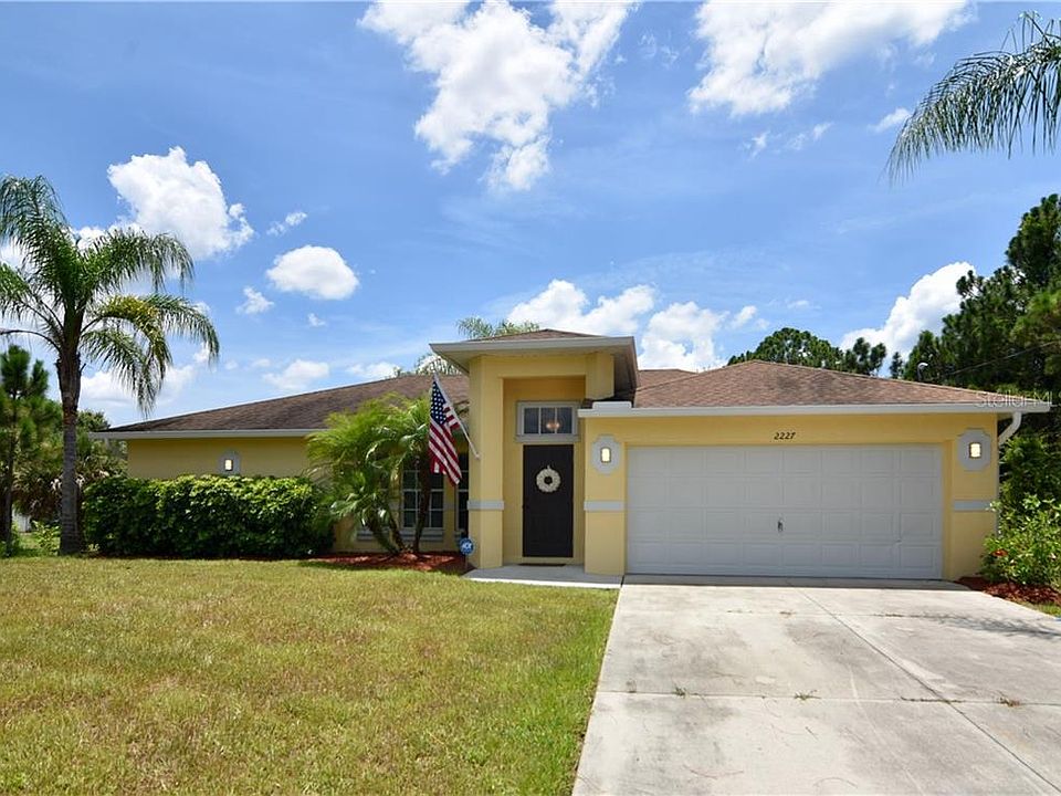 1st image of 2227 Penguin Ln