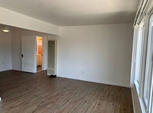 LA MESA, La Mesa, CA 91942