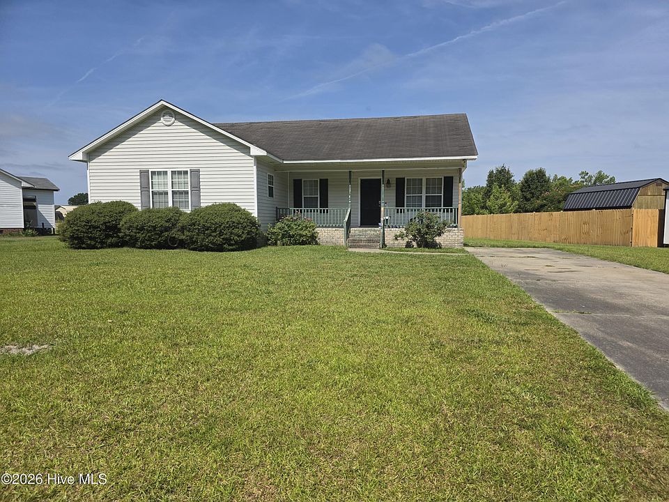 1st image of 303 Olive Branch Boulevard