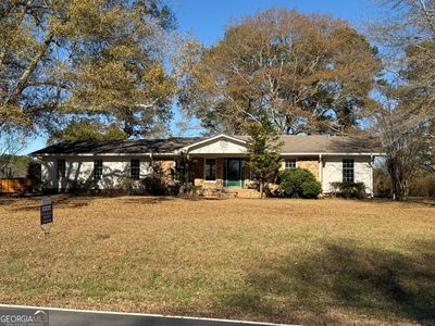 718 Duncan Rd, Carrollton, GA, 30116