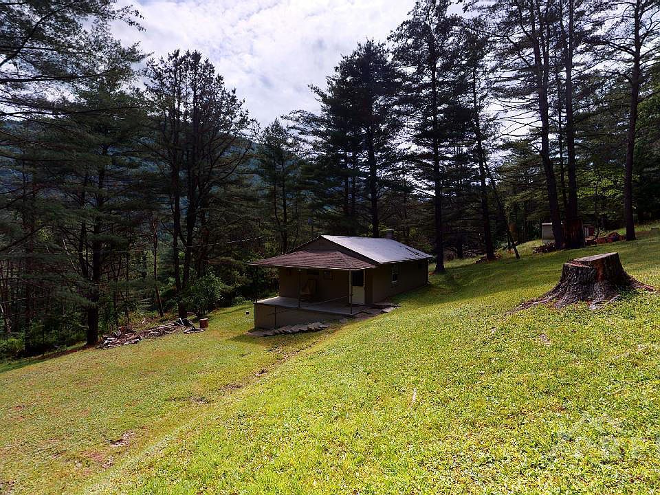 149 Hillside Dr, Waterville, PA 17776 Zillow