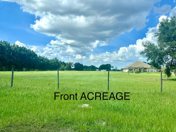 9627 Paso Fino Ln, Clermont, FL 34711
