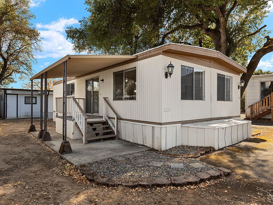 1st image of 7252 Whitehouse Dr #51