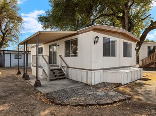 7252 Whitehouse Dr #51, Anderson, CA