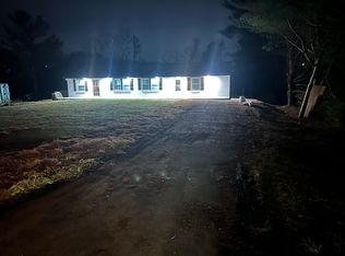 13590 Sinking Creek Rd #1, Bristol, VA 24202