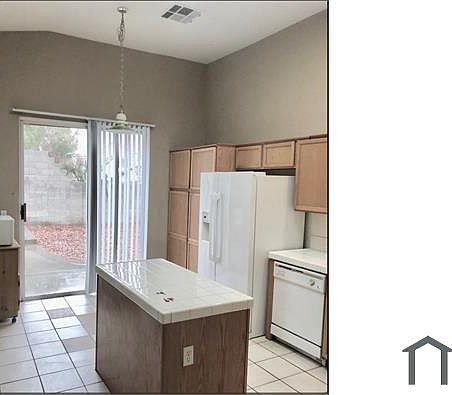 1st image of 1006 Leadville Meadows Dr