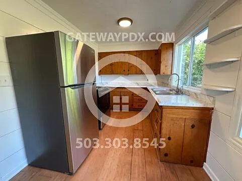 14520 SE Upper Aldercrest Dr. Unit A — Photo 4