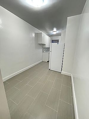 1st image of 36-19 167th St #33D