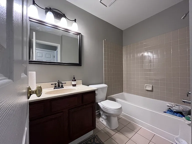 7681 Mendocino Dr — Photo 7