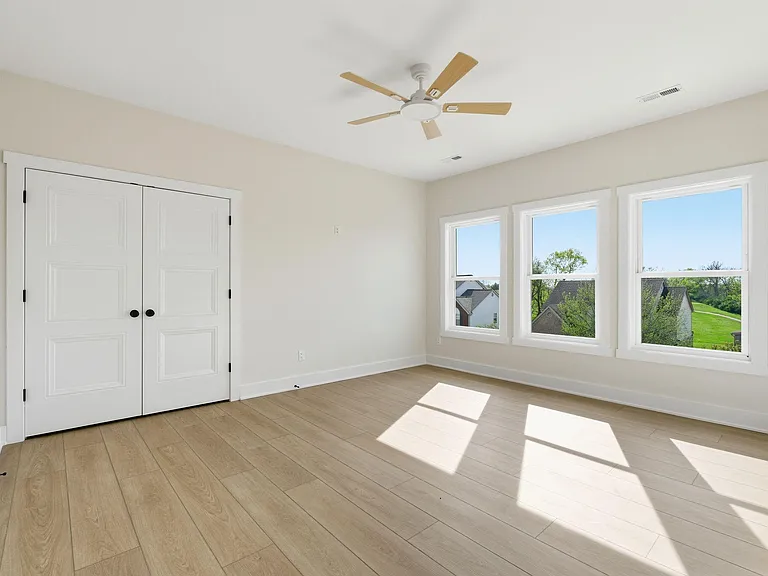 442 General John Payne Blvd — Photo 58
