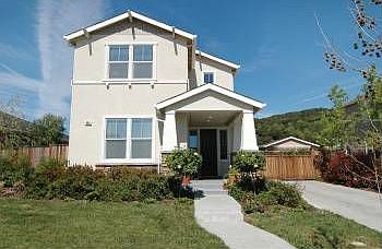 1st image of 444 Montini Way