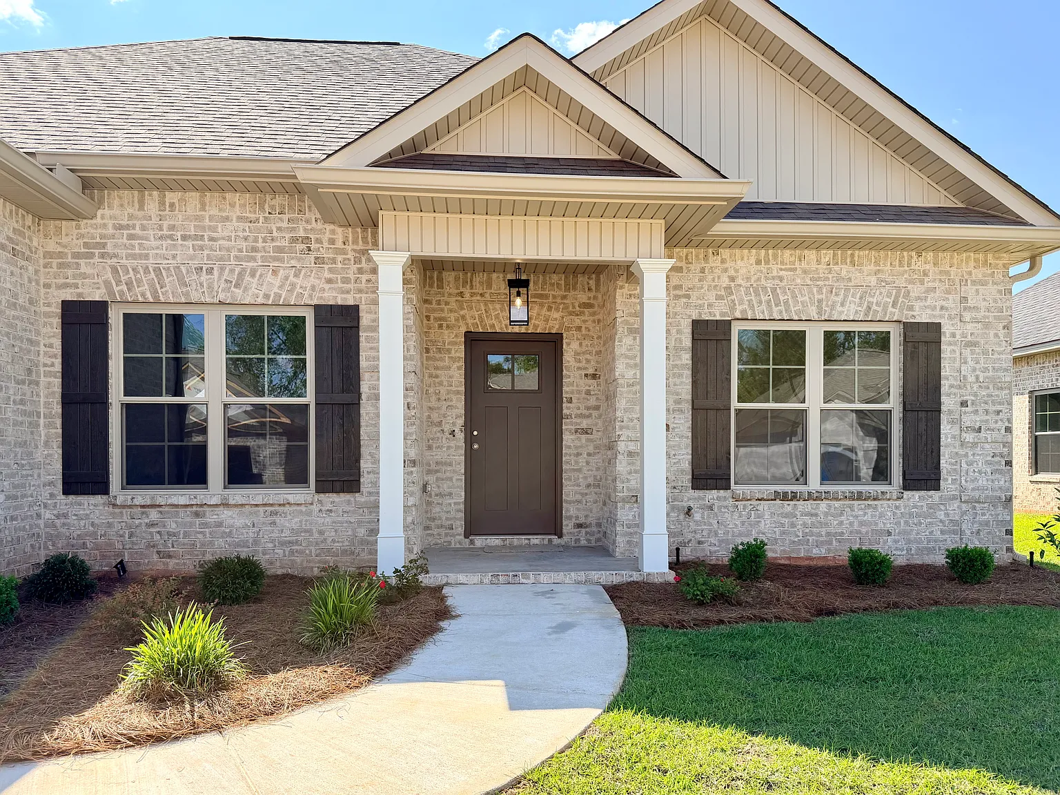 3 bed, 1675 sqft, $2,250 — Photo 3