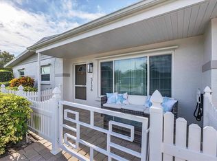 3126 Bougainvillea St, Sarasota, FL 34239