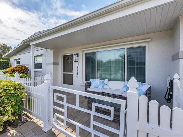 3126 Bougainvillea St, Sarasota, FL 34239