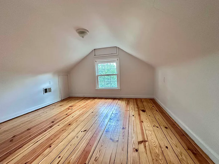 1208 S Cleveland St #TOP FLOOR — Photo 6