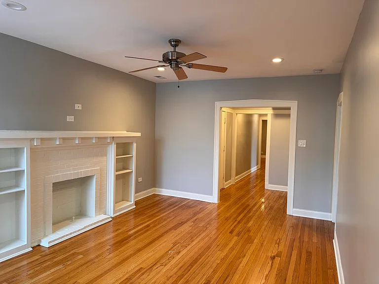 7138 S Ridgeland Ave #2 — Photo 16