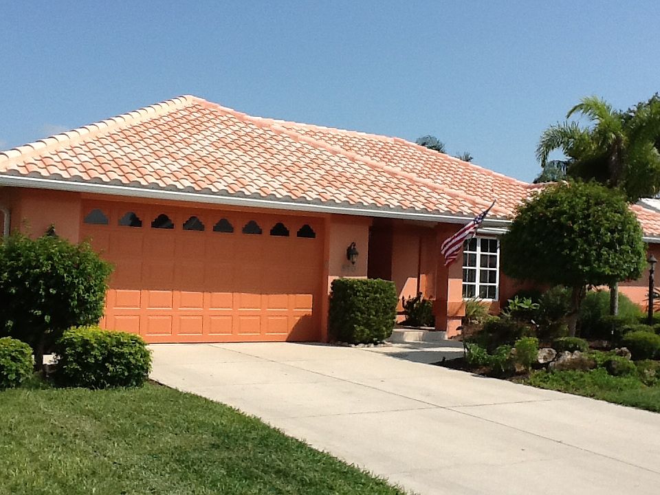 1st image of 870 Morgan Towne Way