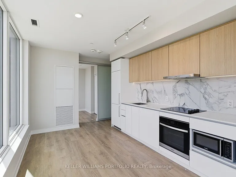 1100 Sheppard Ave W #332 — Photo 7