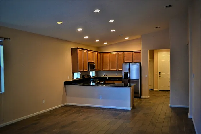 11394 E Squash Blossom Loop — Photo 4