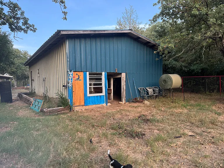 613 Private Road 4369 — Photo 10