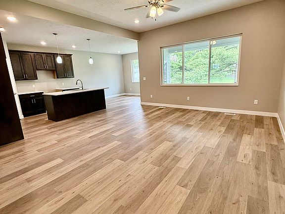 5th image of 3423 Lafayette Ct