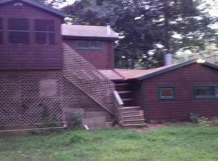 3 Grove Ave, Middleboro, MA 02346