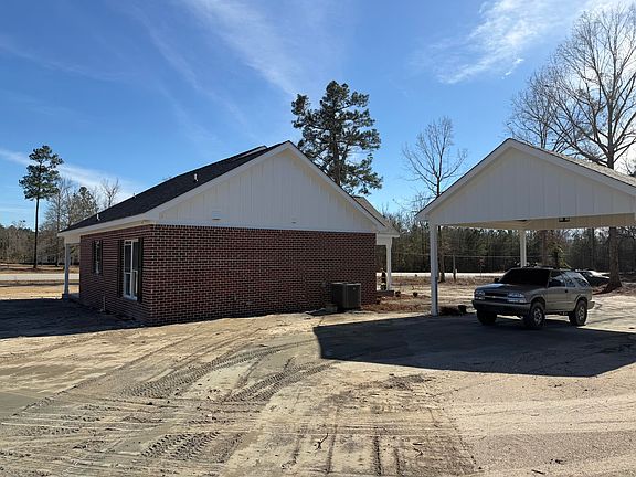 5th image of 110 Big Rock Road