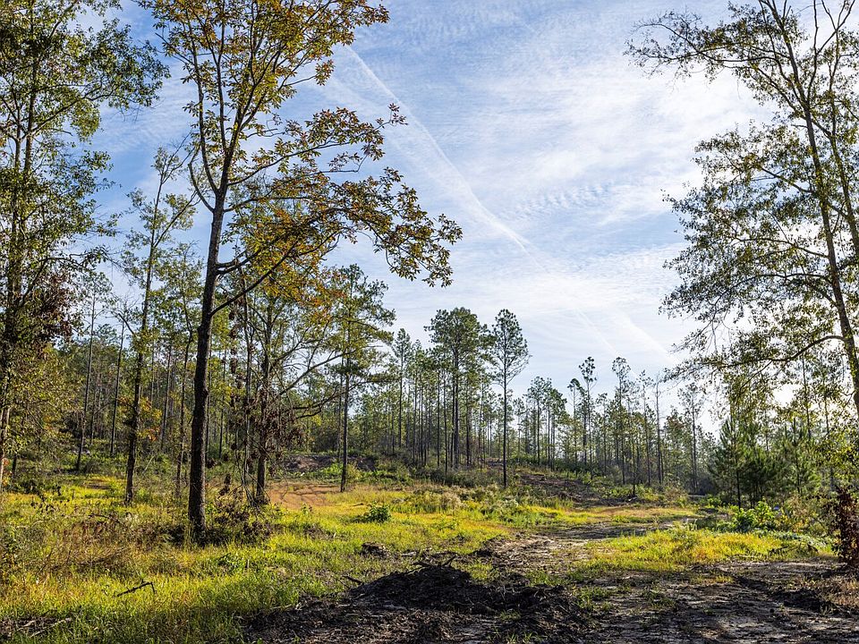 1st image of 0 Whitehouse Fork Rd