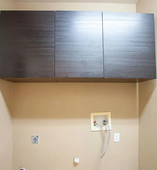 11544 Blackhawk Dr — Photo 38