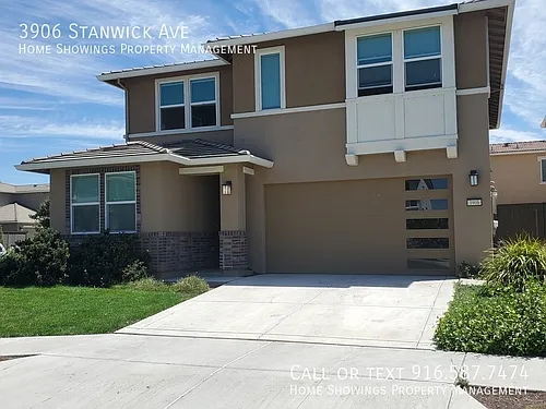 3906 Stanwick Ave Photo 1