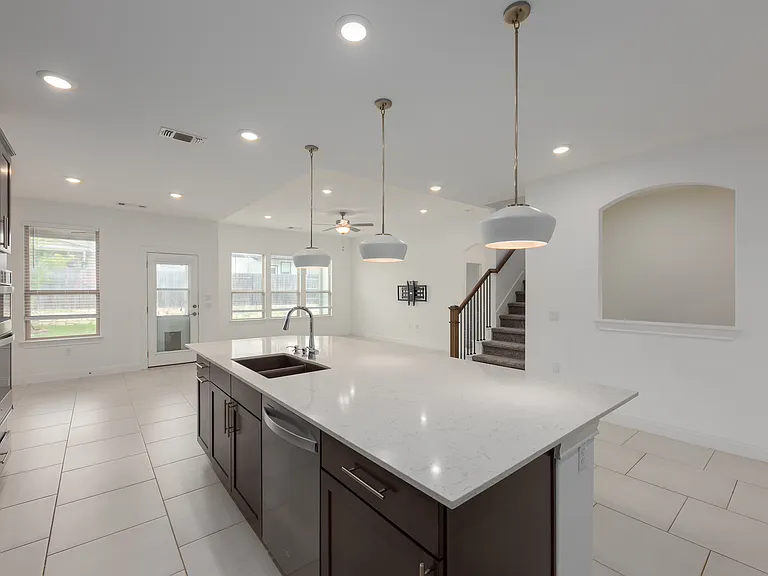 10408 Spanish Jennet Way — Photo 3