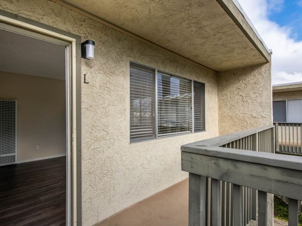 1st image of 250 W San Marcos Blvd APT L