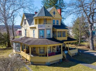 20 S Main St, Sherburne, NY 13460