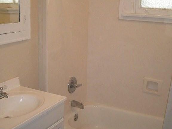 5th image of 1220 S Telemachus St
