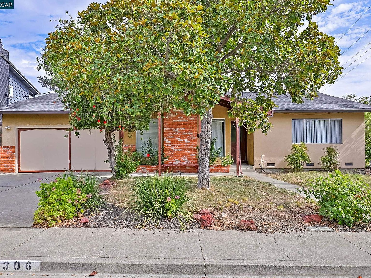 306 Donegal Way Martinez CA 94553 Zillow