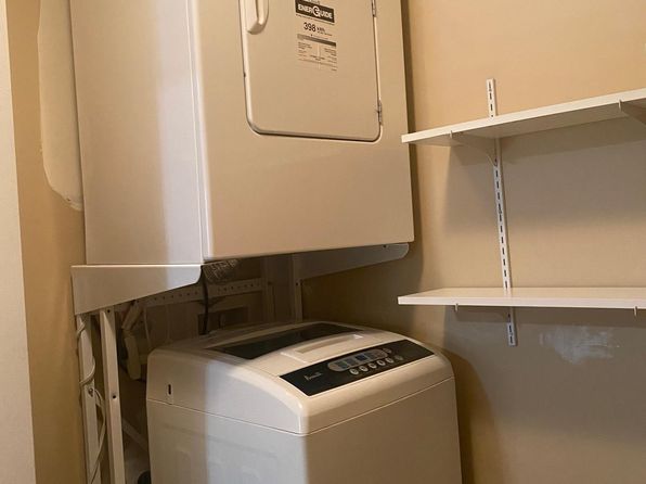 10604 Provincial Dr APT 104