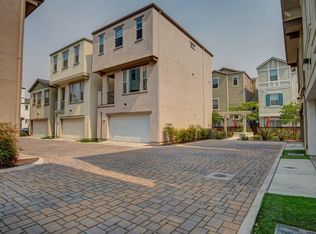 2624 Cleat Ln, Sacramento, CA 95818