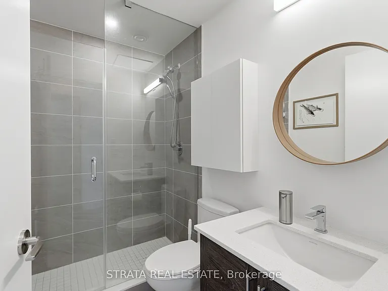 15 Ellerslie Ave #708 — Photo 15