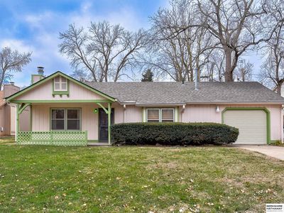 7510 Sarpy Ave, Bellevue, NE, 68147