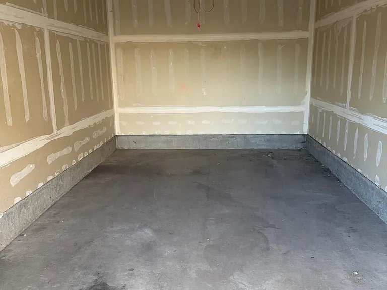 3875 S Dayton St #105 — Photo 18