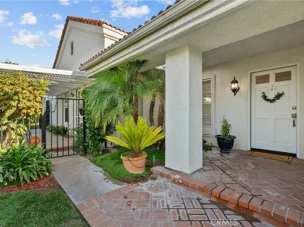 25886 Anzio Way, Santa Clarita, CA 91355