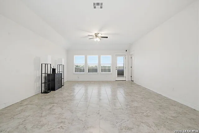 4331 W Vasquez Cir — Photo 7