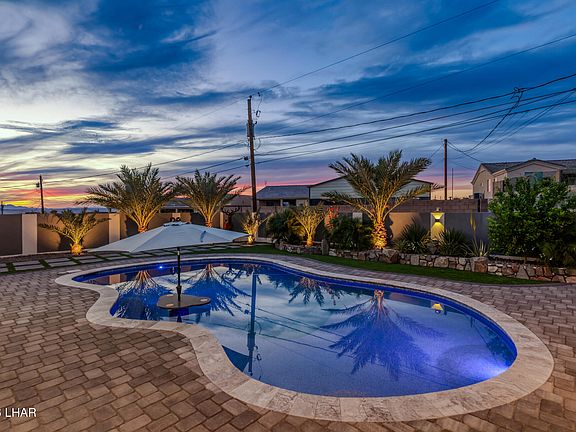 3rd image of 2667 Cisco Dr S