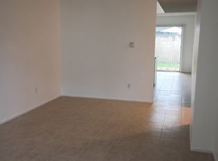 209 Craig Ct APT C, Redlands, CA 92374